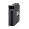 Mitsubishi Q Plc Khoi Dieu Khien Vi Tri Qd75m1 300x300 1