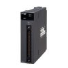 Mitsubishi Q Plc Khoi Dieu Khien Vi Tri Qd75m2 300x300 1