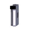 Mitsubishi Q Plc Khoi I O 300x300 1