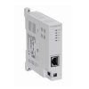 Module Mitsubishi Fx3u Enet Adp 300x300 1