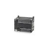 Omron Cp1l E 300x300 1
