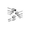 Omron E2a Dc 3 Wire Long Barrel 300x300 1