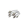 Omron E2e2 X 300x300 1