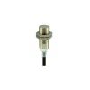 Omron E2eh X 300x300 1