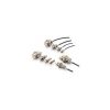 Omron E2em X 300x300 1