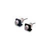 Omron E2k C 300x300 1