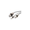 Omron E2k X 300x300 1