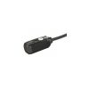 Omron E3fa 300x300 1