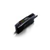 Omron E3nx Fa 300x300 1