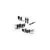 Omron E3t F 300x300 1