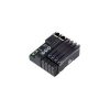 Omron E3x Communication Units 300x300 1