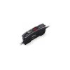 Omron E3x Hd 300x300 1