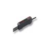 Omron E3x Mda 300x300 1