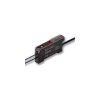 Omron E3x Sd 300x300 1