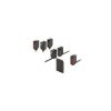 Omron E3z 300x300 1