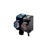Omron E3z F 300x300 1