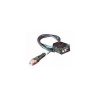 Omron E3z K 300x300 1