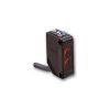 Omron E3z1 300x300 1