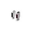 Omron E3zm B 300x300 1