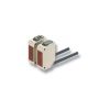 Omron E3zm1 300x300 1