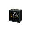 Omron E5ac 300x300 1