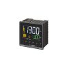 Omron E5ac T 300x300 1