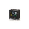 Omron E5ac Tpr 300x300 1
