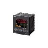 Omron E5an Ht 300x300 1