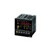Omron E5ar 300x300 1