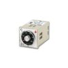 Omron E5c2 300x300 1