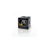 Omron E5cc 300x300 1