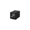Omron E5cc B 300x300 1