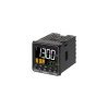 Omron E5cc T 300x300 1