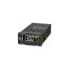 Omron E5gc 300x300 1