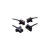 Omron Ee Spx W2a 300x300 1