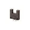 Omron Ee Spx03n 300x300 1