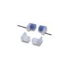 Omron Ee Spy 300x300 1