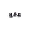Omron Ee Spy1 300x300 1