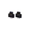 Omron Ee Spy31 300x300 1