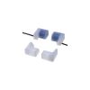 Omron Ee Spy80 300x300 1