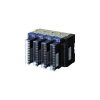 Omron Ej1 300x300 1