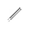 Omron F3sg Re 300x300 1