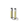 Omron F3sj B 300x300 1