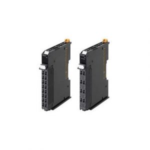 Omron Nx Coupler Accessories 300x300 1