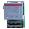 Output Br 7dm465