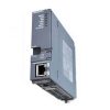 Plc Mitsubishi Q03udvcpu 300x300 1