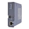Plc Mitsubishi Q13udvcpu 300x300 1
