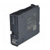 Plc Mitsubishi Q26udvcpu 300x300 1