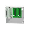 Q Plc Base Q52b 300x300 1