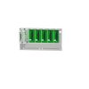 Q Plc Base Q55b 300x300 1